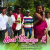 About Maal Patayenge 2 Song